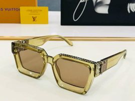 Picture of LV Sunglasses _SKUfw56900907fw